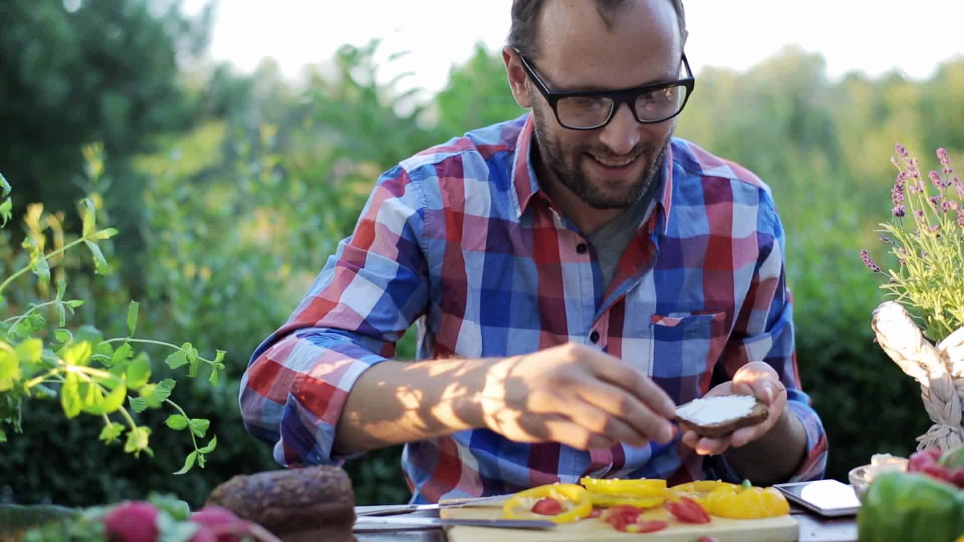 ¿Es cierto que el ejercicio da más ganas de comer?