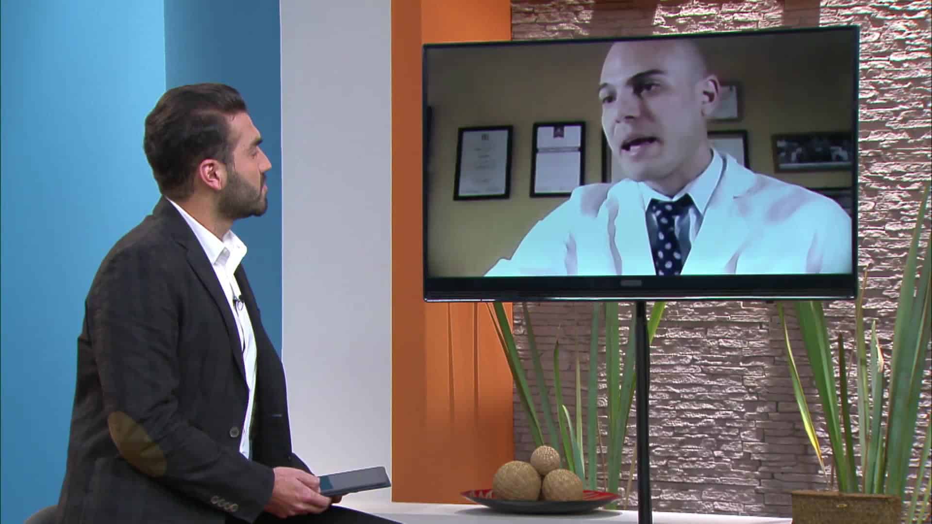 Tipos de insuficiencia renal