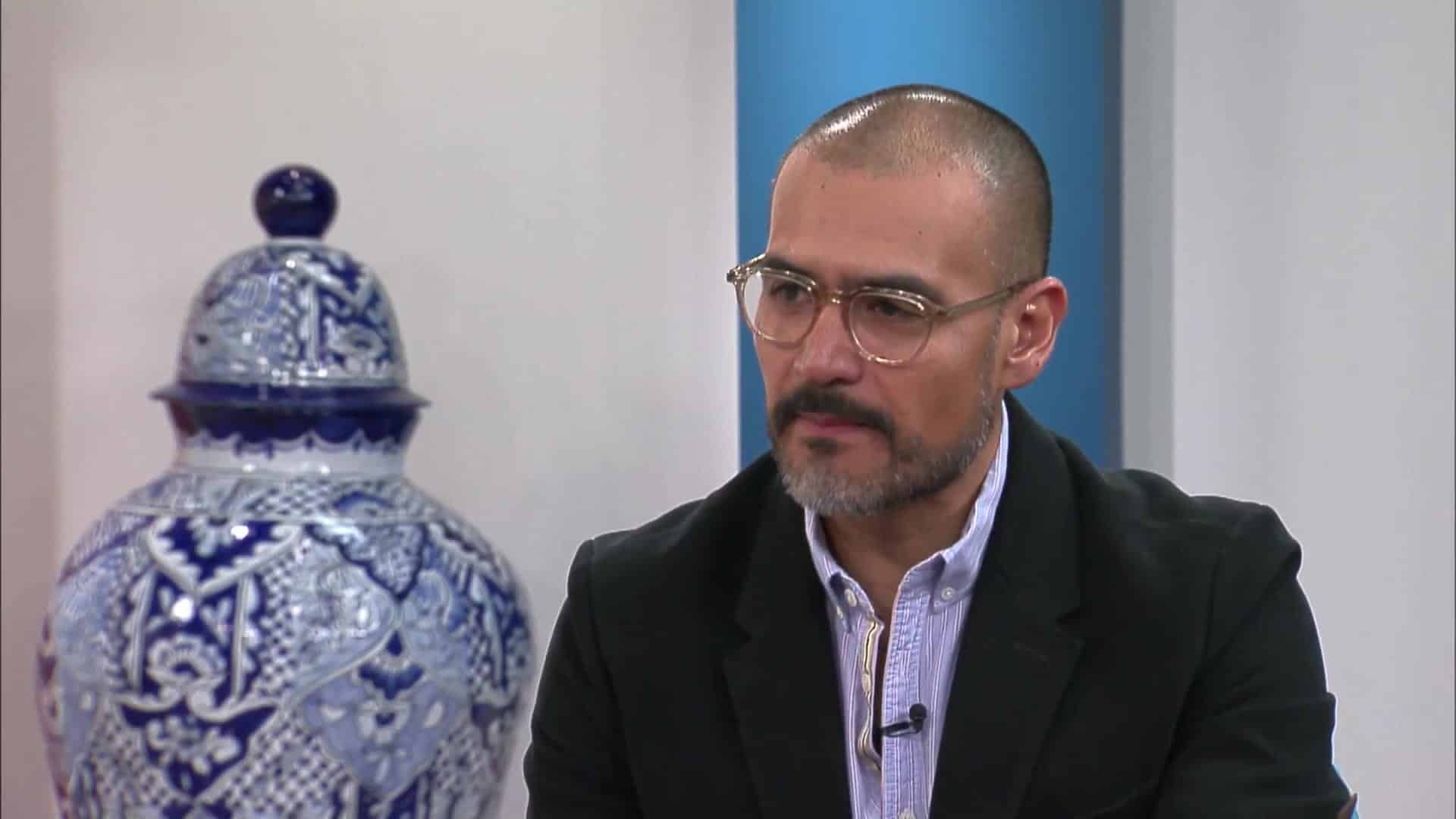 ¿Por qué existen tantas dietas diferentes?
