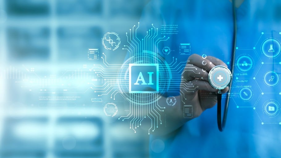 Los avances más destacados en medicina del 2023