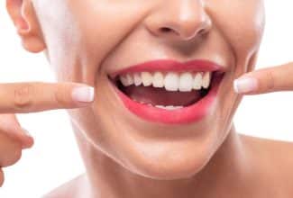 mitos sobre la salud bucodental