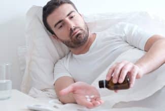 Medicamentos para la depresión y su efecto en la salud mental