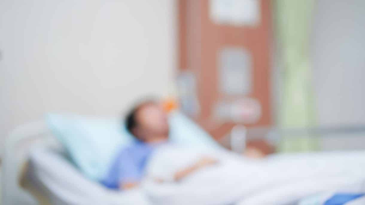Proyección global de la mortalidad por cáncer hasta 2050 según estudio en The Lancet.