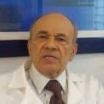 Mauricio Almazan Diaz