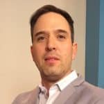 Iker Asteinza Castro