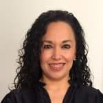 Jocelyn Arias Alarcón