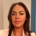 Diana N. Fuentes Medina