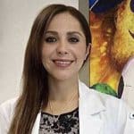 Deyanira Ruiz Ochoa