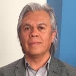 Diego Reza Becerril