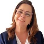 Elizabeth Cacho Méndez
