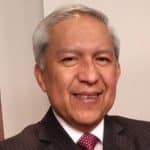Enrique López Mora