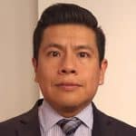 Erick Joel Reyes Morelos