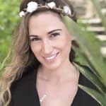 Fabiola Ramírez Garrido