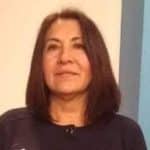 Graciela Margarita García Tapia