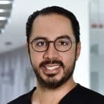 Gustavo Adolfo Gómez Peña