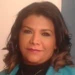 Hilda Alejandra Manzo Castrejón