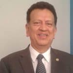 Horacio Reyes Vázquez