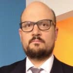 Javier Terrazo Lluch