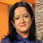 Jéssica Rojano Castillo