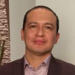 Jesús Cabral Oliver