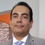 Jesús Saucedo Castillo