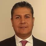 José Ángel Vanegas Herrera