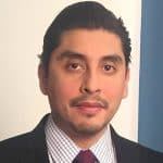 José Luis Rodríguez Díaz