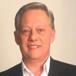 Juan Carlos Ramírez Serralde