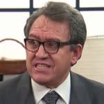 Juan Colín Fuentes