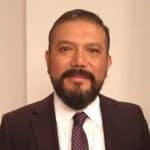 Juan Francisco Flores Nazario