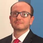 Juan Manuel Rebull Isusi