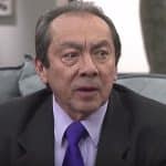 Juan Manuel Rubio Palafox