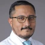 Julián Eduardo Soto Abraham
