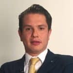 Justo A.  Fernández Rivero