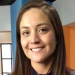Karen Rubí Ignorosa Arellano