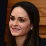 Karla Adney Flores Arizmendi