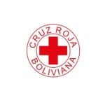 Cruz Roja Boliviana