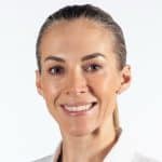Lorena Lammoglia Ordiales