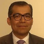 Luis Abraham Ríos Sorroza