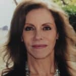 María del Carmen Lacy Niebla