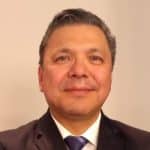 Mauricio López Meneses