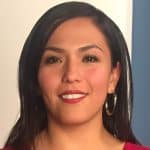 Mayela Padrón Ramírez