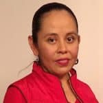 Minerva Nava González