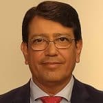 Omar Livio Peralta Méndez