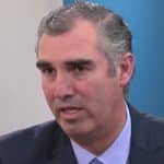 Pablo Mariano González Aldeco