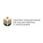 Centro Comunitario de Salud Mental Zacatenco