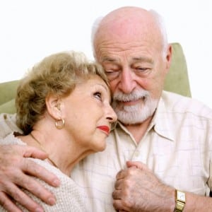 Alzheimer
