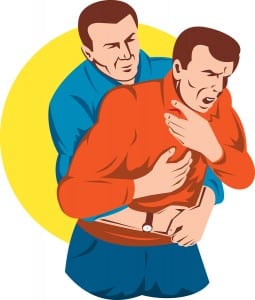 bigstock-Heimlich-maneuver-on-adult-6003578_patrimonio