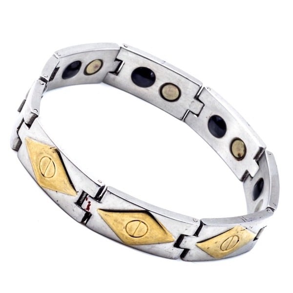 pulseras
