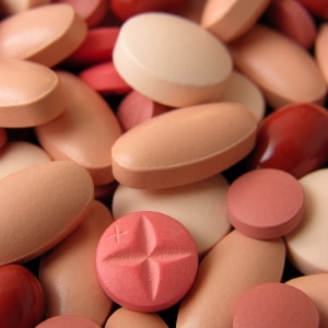 Aprueban tres medicamentos nuevos para controlar la diabetes tipo 2